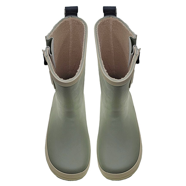 Boys_Girls_Snow Boots_tenten / 384